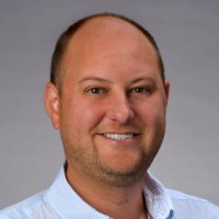 Travis Jensen Email & Phone Number
