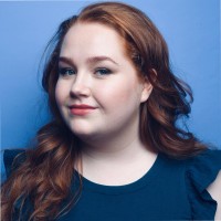 Jesse Epstein Email & Phone Number