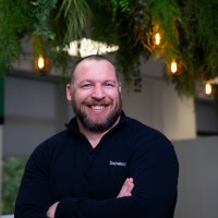 Mike Broderick-Jones Email & Phone Number