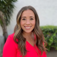 Carbon Health Employee Marina Hrovat's profile photo