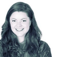 Olivia Hoffman Email & Phone Number