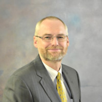 Michael Waldron Email & Phone Number