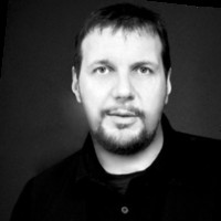prEvent projects Employee Markus Schmidt's profile photo