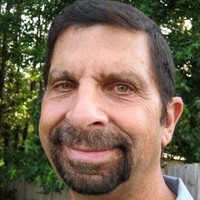 Gary Silvers Email & Phone Number