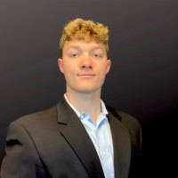 Air National Guard Employee Kaden Smith's profile photo