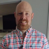 Rocket Pharmaceuticals Employee Jeffrey Bennett's profile photo