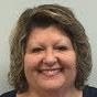 FORTNA Employee Deborah Poole's profile photo
