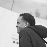 Document Journal Employee Joseph Weté's profile photo