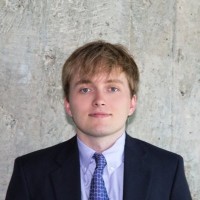 Taylor Core Email & Phone Number