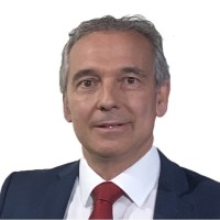 Pascal Perache Email