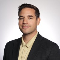 Jeff Merrill Email & Phone Number