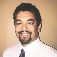 EnviroCon Systems Inc. Employee Sergio Cantu's profile photo