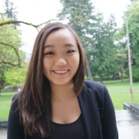 Washington State Auditor's Office Employee Carmen la's profile photo