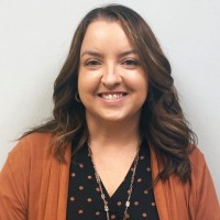 Area Agency on Aging District 7 Employee Teresa Reed-Powell's profile photo