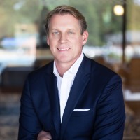 Peter Brown Email & Phone Number