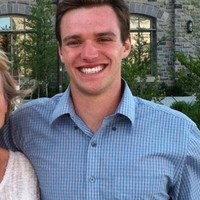 Kegan Sowers Email & Phone Number