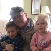 Chris Lantto Email & Phone Number