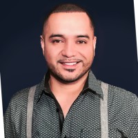 SeraCollection Research Services Employee Manuel Cortez's profile photo