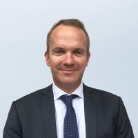 Tim Liddle Email & Phone Number