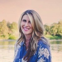 Jodi Burnett Email & Phone Number