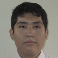 FAMECA PERÚ Employee Alexander Mijael Agustín Ríos's profile photo