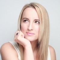 Sanja Vladovic Email & Phone Number