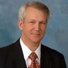 Cowan Law Firm, LLP Employee Thomas Cowan's profile photo