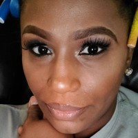 NursePartners Inc. Employee Arlene Shaw's profile photo