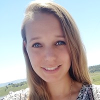 Noble Pharma LLC Employee Maggie Link's profile photo