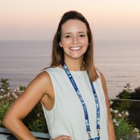 AppsFlyer Employee Maya Kahane's profile photo