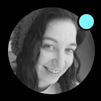 Omnigo.ca Employee Sophie Labelle's profile photo