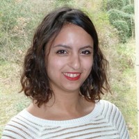 Nabila Bernard Email