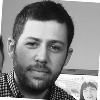 Thibaut Hadrot Email