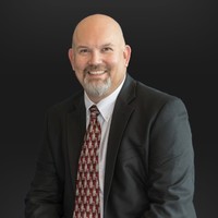 FoodChain ID Employee Wayne Terrell's profile photo