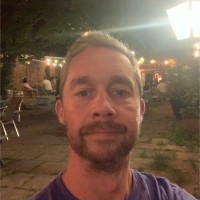 Nationwide Platforms Employee Nick Hackney's profile photo