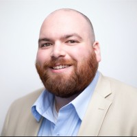 Canteen Canada Employee Philippe Robitaille's profile photo