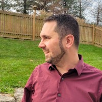 Kyle Fritz Email & Phone Number