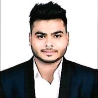 Akash Patel Email