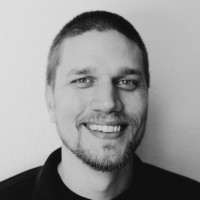 Kudos Employee Jesse Street's profile photo