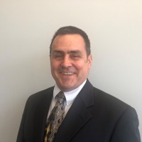 Jeffrey Halat Email & Phone Number