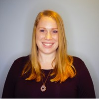 Kailey Burchard Email & Phone Number