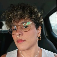 Sacha Gramacho Email