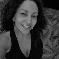 MyCare Medical Group Employee Annmarie Perez's profile photo