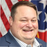 Rimsys Regulatory Management Software Employee Daniel Berry's profile photo