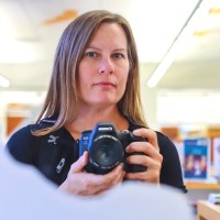 Rachel Foy Email & Phone Number