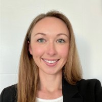 Rivian Employee Catherine Stringer's profile photo