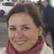 Attex Employee María Antonieta Muñoz Zapata's profile photo
