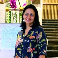 Post Graduate Institute of Medical Sciences Employee Aruna Rakha's profile photo