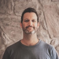 Johnathan Rose Email & Phone Number