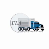Insight Enterprises